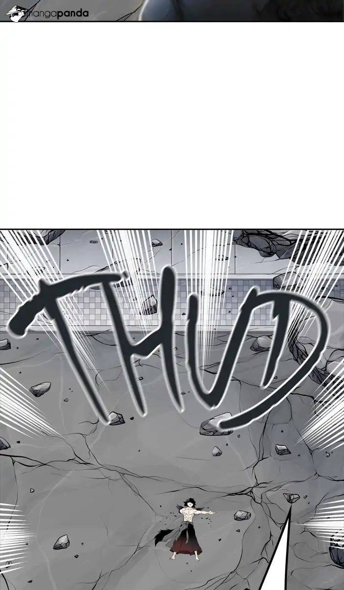Tower of God Chapter 438 image 088